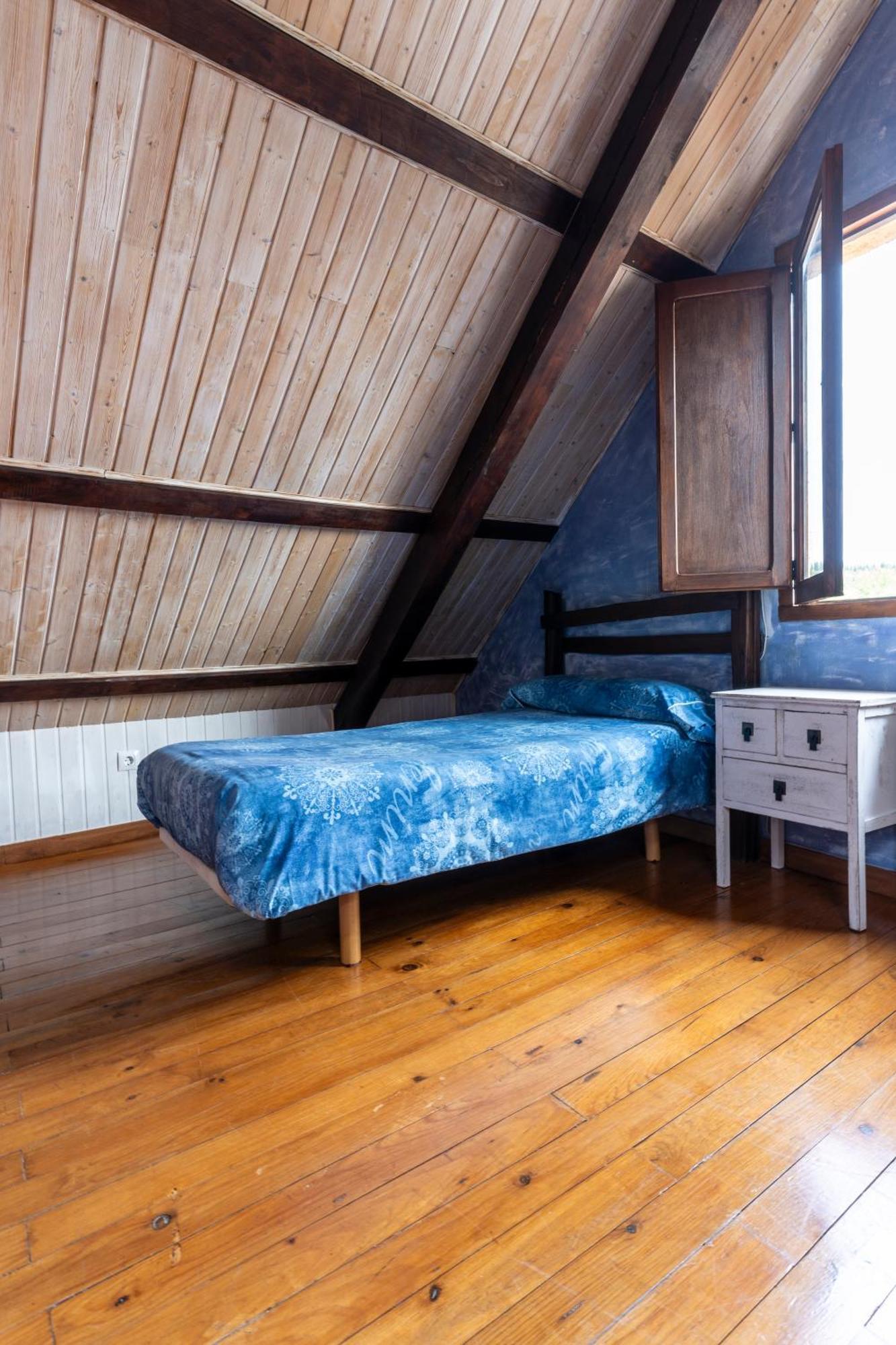 Casa De Sardom3 Holiday home *