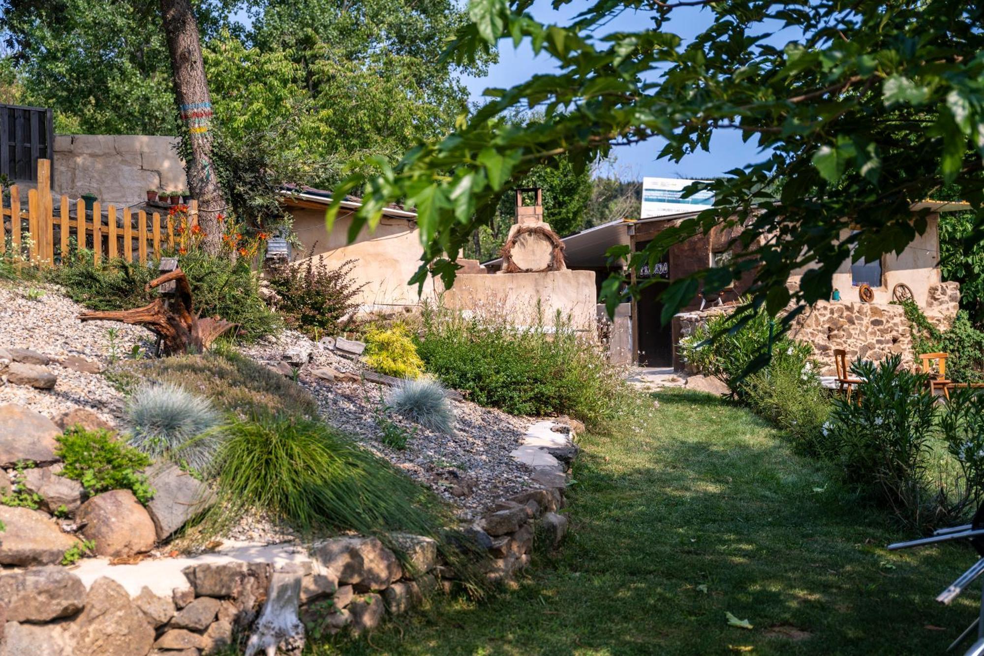 Holiday home Casa De Sardom3 Bembibre (Castile and Leon)