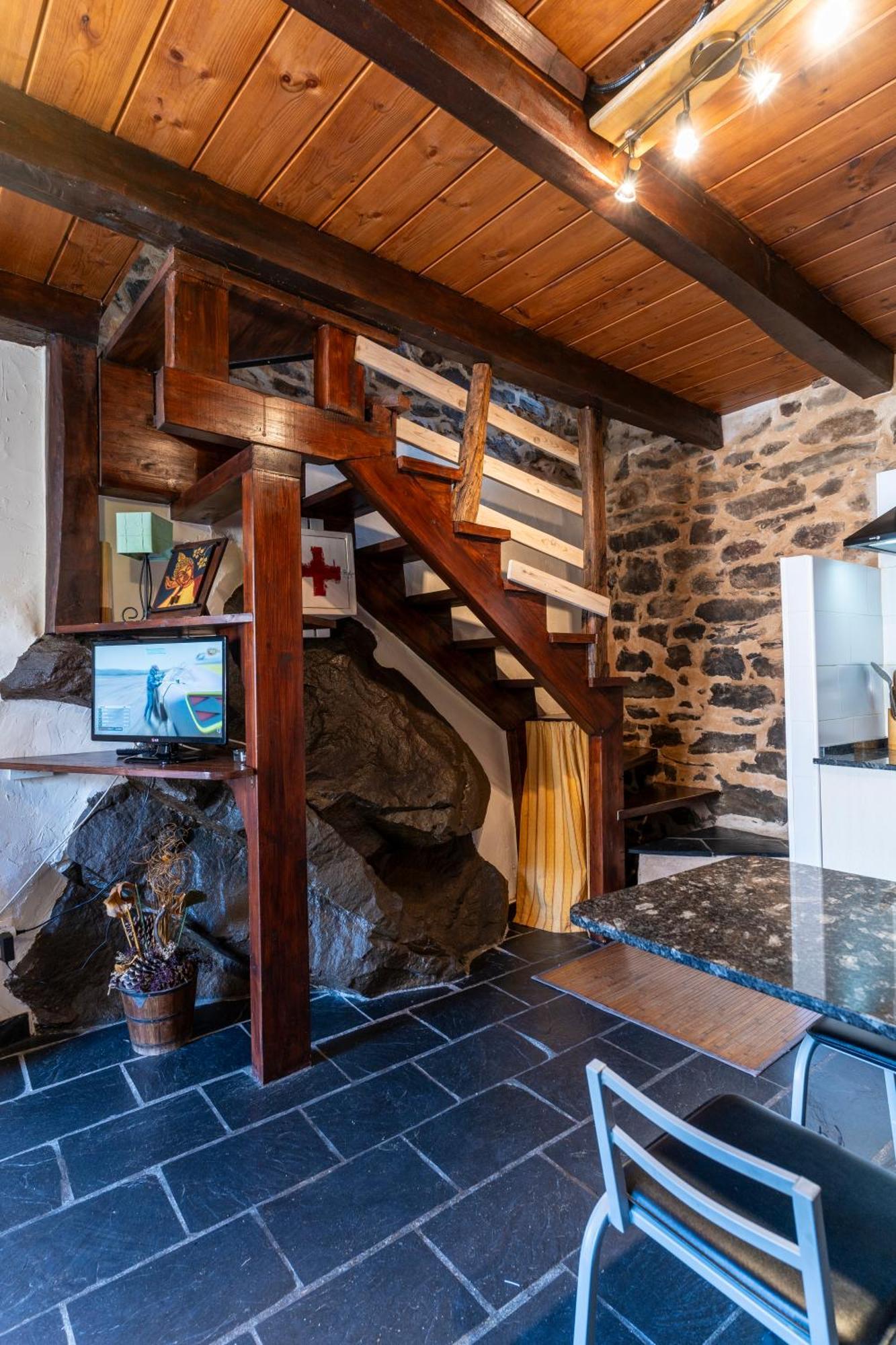 Casa De Sardom3